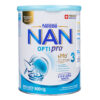 sua-nan-nga-so-3-hop-800g-1_3.jpg