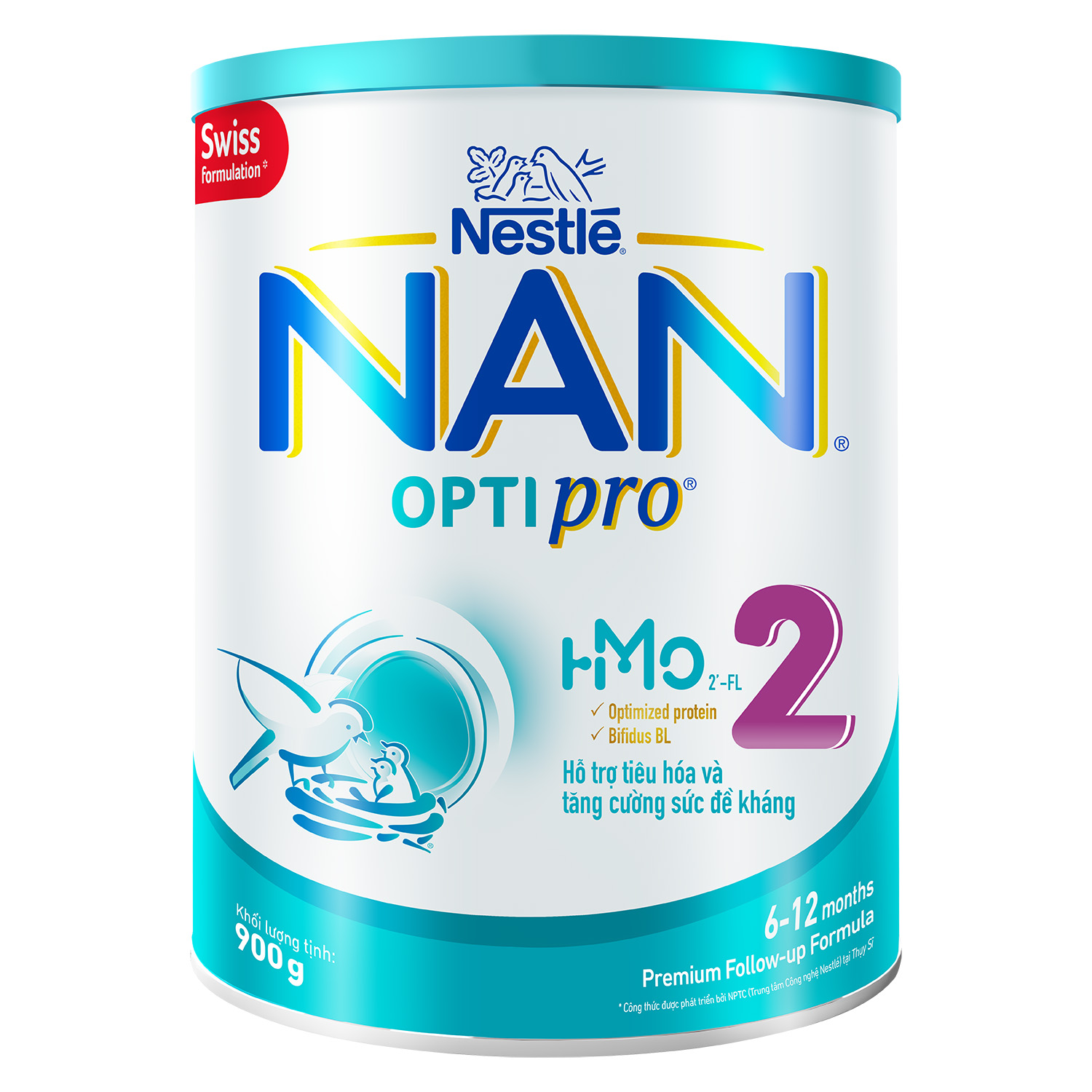 nan-optipro-so-2-900g nan-optipro-so-2-900g