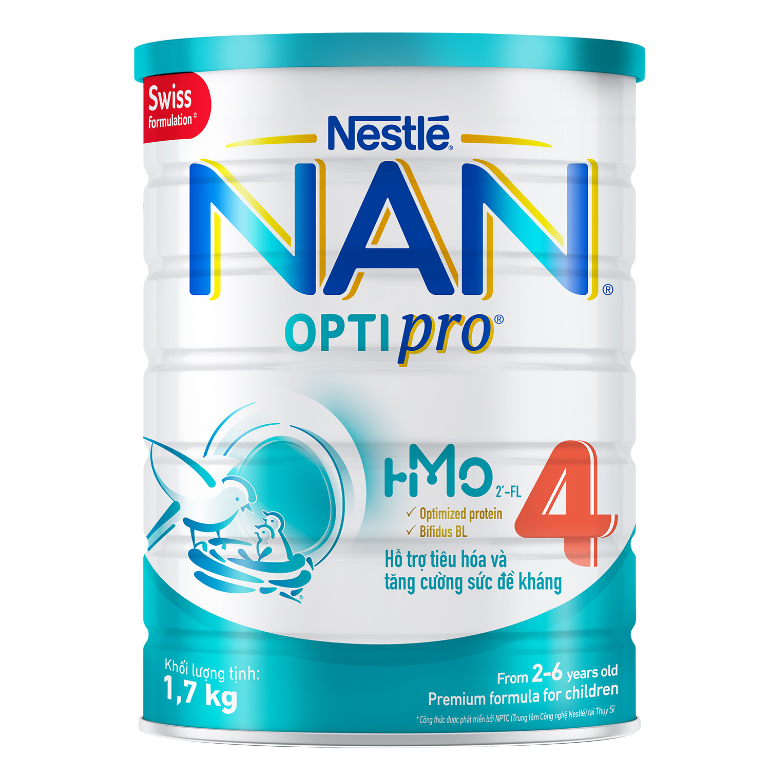 nan-optipro-so-4-1.7kg nan-optipro-so-4-1.7kg