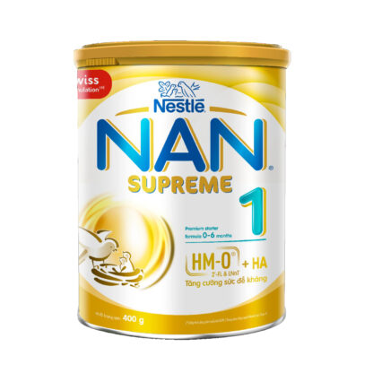 sua-nan-supreme-thuy-si-cong-thuc-bo-sung-2-hmo-so-1-400g-1_1.jpg sua-nan-supreme-thuy-si-cong-thuc-bo-sung-2-hmo-so-1-400g-1_1.jpg