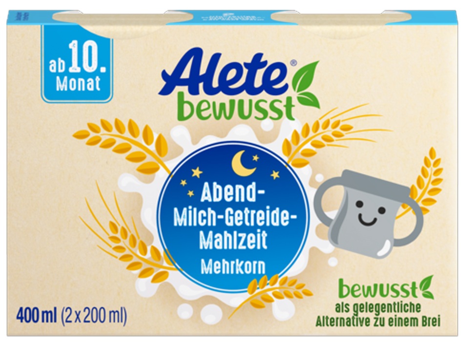 sua-nuoc-ngu-coc-dem-alete