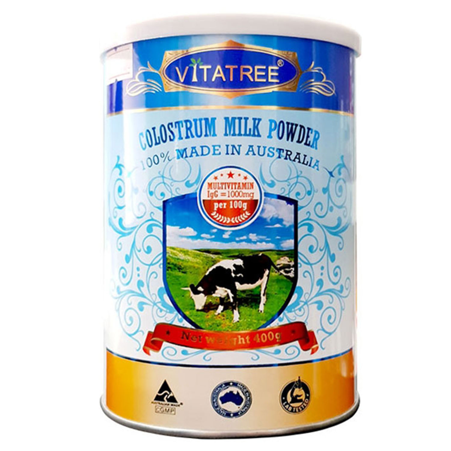 sua-non-vitatree-400g