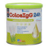 sua-non-colosigg-24h-1.jpg