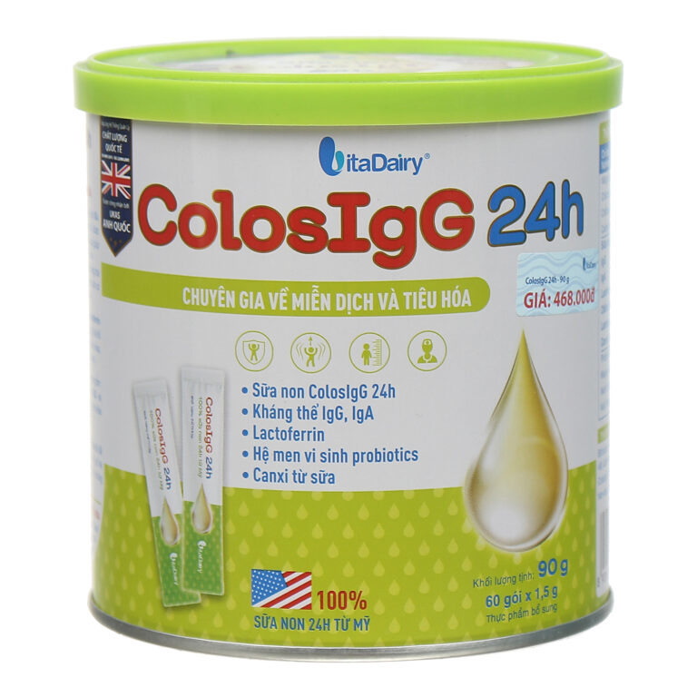sua-non-colosigg-24h-1.jpg