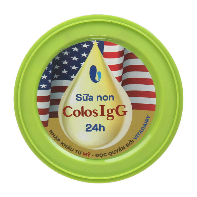 sua-non-colosigg-24h-5.jpg