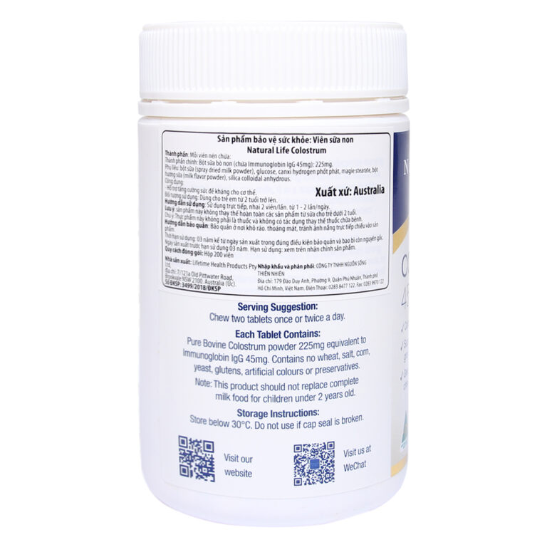 sua-non-vien-nhai-natural-life-45mg-200v-804903-4.jpg sua-non-vien-nhai-natural-life-45mg-200v-804903-4.jpg