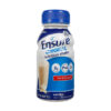 sua-nuoc-ensure-huong-vi-vani-237ml-1.jpg