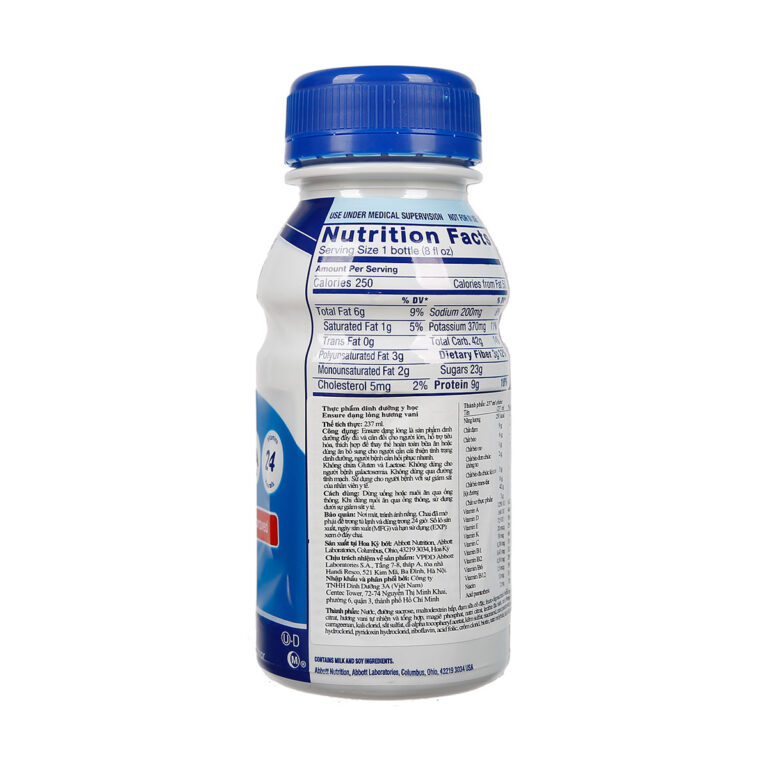 sua-nuoc-ensure-huong-vi-vani-237ml-2.jpg sua-nuoc-ensure-huong-vi-vani-237ml-2.jpg