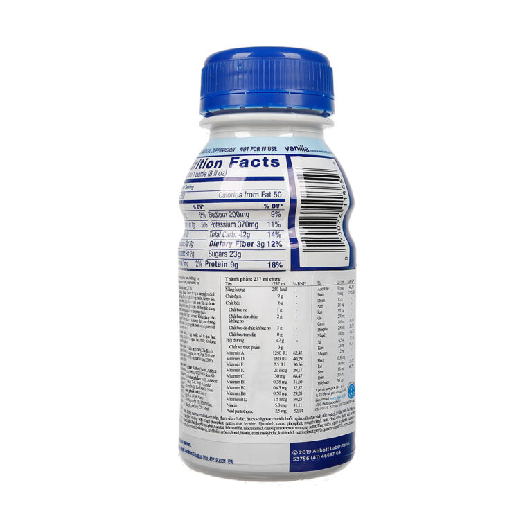 sua-nuoc-ensure-huong-vi-vani-237ml-3.jpg sua-nuoc-ensure-huong-vi-vani-237ml-3.jpg