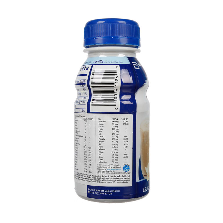 sua-nuoc-ensure-huong-vi-vani-237ml-4.jpg sua-nuoc-ensure-huong-vi-vani-237ml-4.jpg