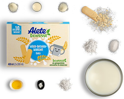 Sữa nước ngũ cốc Alete vị bánh quy 200mlx2 10m sua-nuoc-ngu-coc-alete-vi-banh-quy