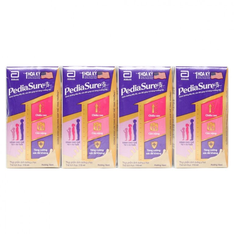 sua-nuoc-pediasure-110ml-huong-vani.jpg sua-nuoc-pediasure-110ml-huong-vani.jpg