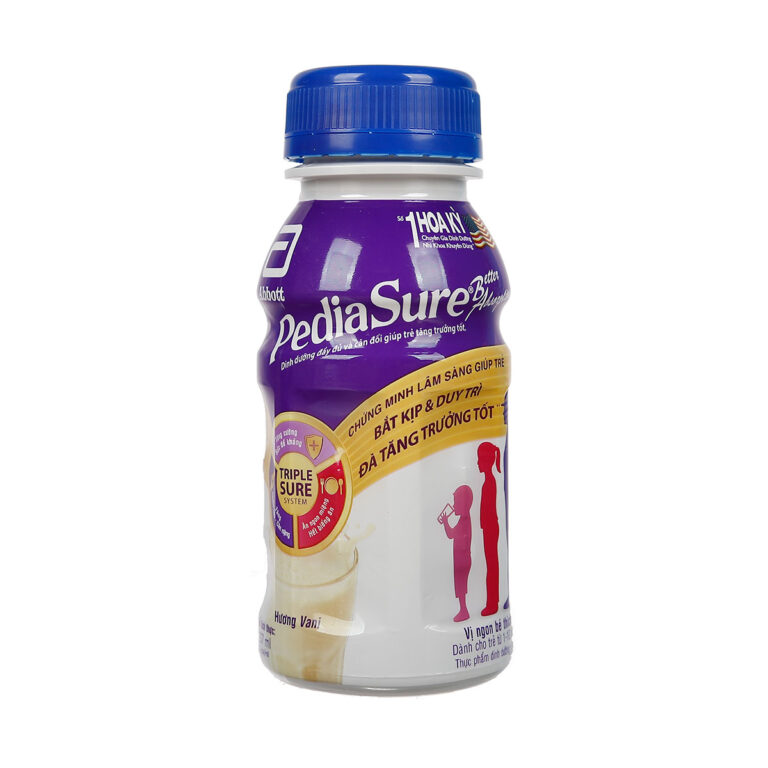 sua-nuoc-pediasure-ba-1-huong-vani-237ml-1_1.jpg sua-nuoc-pediasure-ba-1-huong-vani-237ml-1_1.jpg