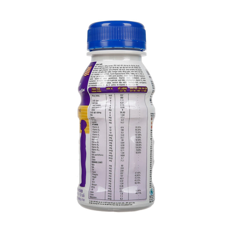 sua-nuoc-pediasure-ba-1-huong-vani-237ml-2_1.jpg sua-nuoc-pediasure-ba-1-huong-vani-237ml-2_1.jpg