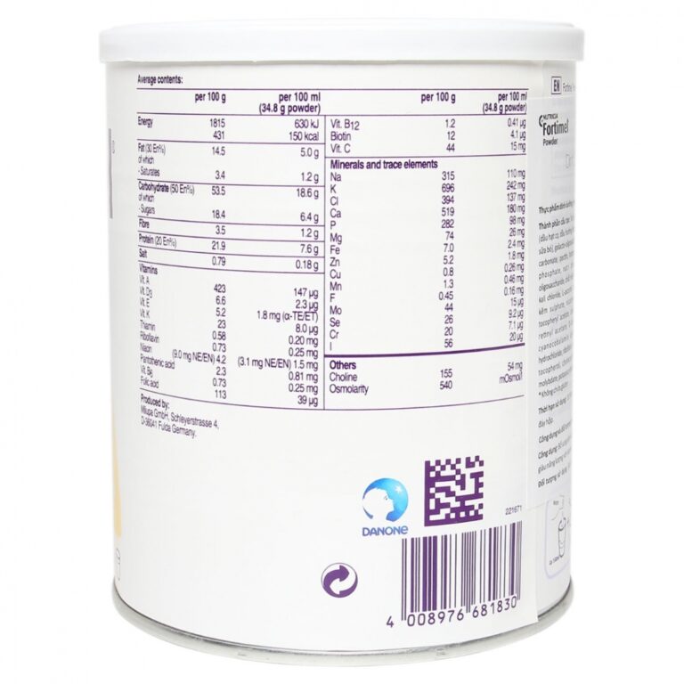 sua-nutricia-fortimel-powder-335g-vi-vani-805620-1.jpg sua-nutricia-fortimel-powder-335g-vi-vani-805620-1.jpg