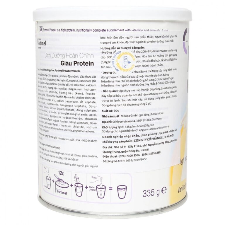 sua-nutricia-fortimel-powder-335g-vi-vani-805620-2.jpg sua-nutricia-fortimel-powder-335g-vi-vani-805620-2.jpg