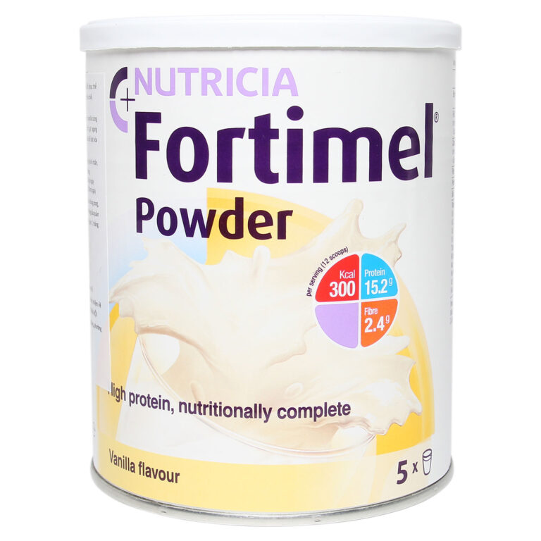 sua-nutricia-fortimel-powder-335g-vi-vani-805620.jpg sua-nutricia-fortimel-powder-335g-vi-vani-805620.jpg