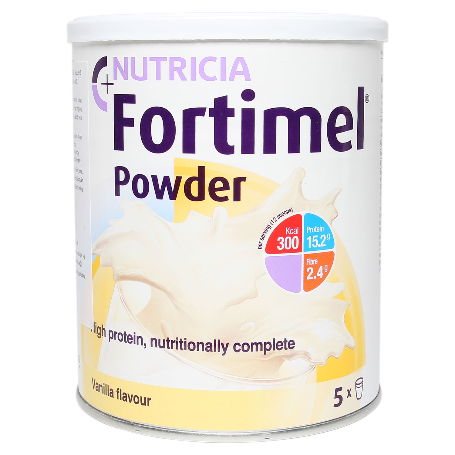 sua-nutricia-fortimel-335g sua-nutricia-fortimel-335g