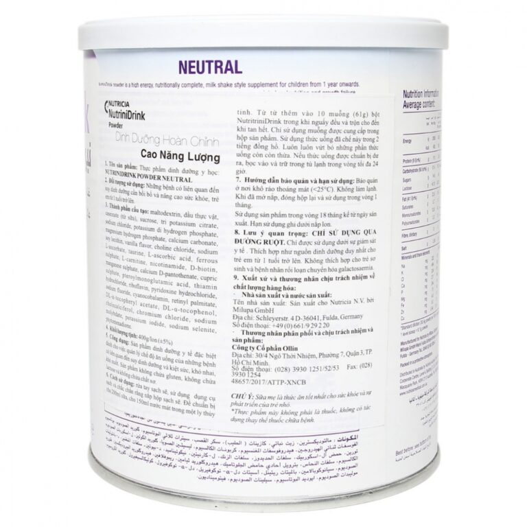 sua-nutricia-nutrinidrink-vi-neutral-400g-805619-1.jpg