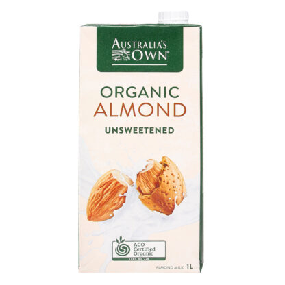 sua-organic-almon-1.jpg sua-organic-almon-1.jpg