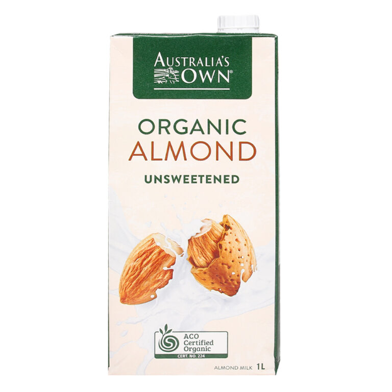 sua-organic-almon-1.jpg sua-organic-almon-1.jpg