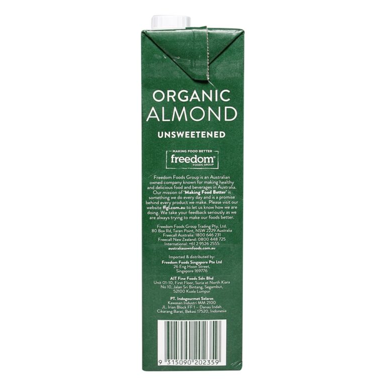 sua-organic-almon-2.jpg sua-organic-almon-2.jpg