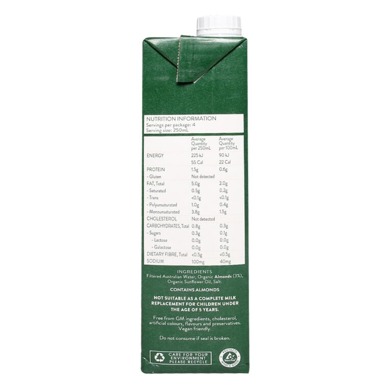 sua-organic-almon-4.jpg sua-organic-almon-4.jpg