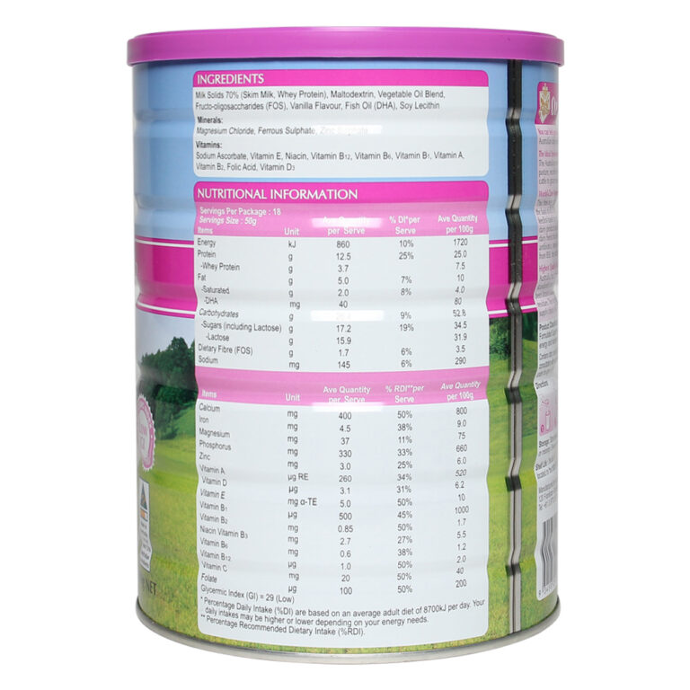 sua-oz-farm-900g-1.jpg