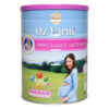 sua-oz-farm-900g.jpg