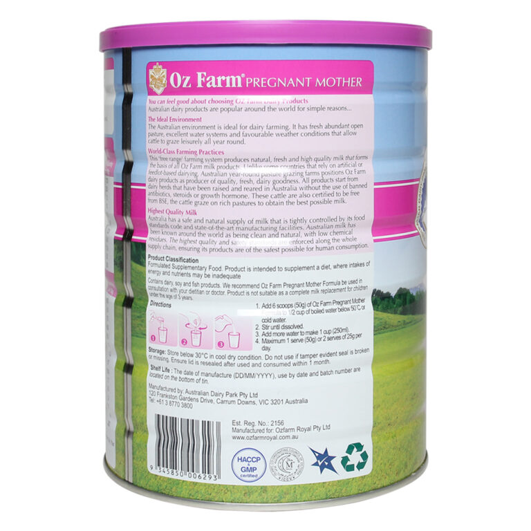 sua-oz-farm-900g-2.jpg