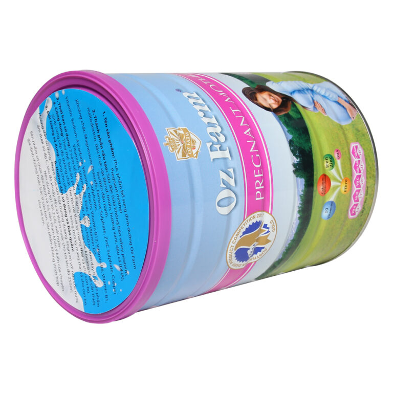 sua-oz-farm-900g-3.jpg