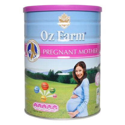 sua-oz-farm-900g.jpg