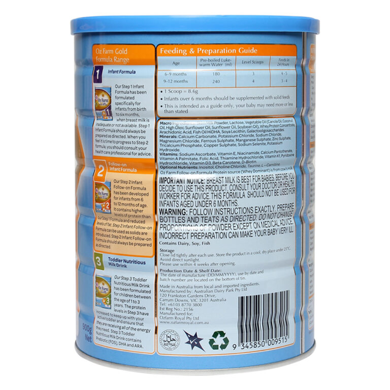sua-ozfarm-so2-900g-1.jpg sua-ozfarm-so2-900g-1.jpg