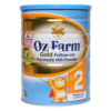 sua-ozfarm-so2-900g.jpg