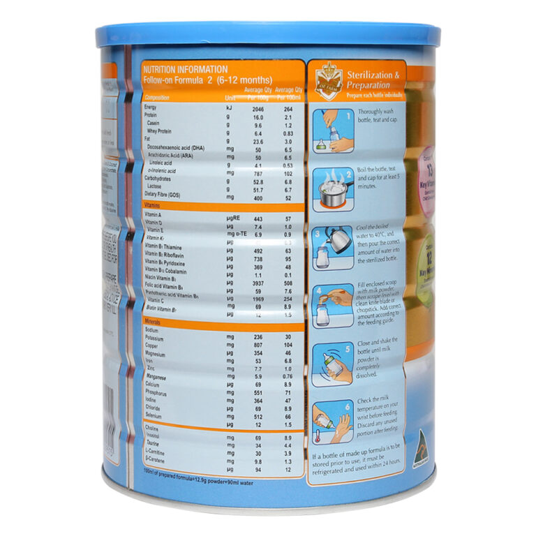 sua-ozfarm-so2-900g-2.jpg sua-ozfarm-so2-900g-2.jpg