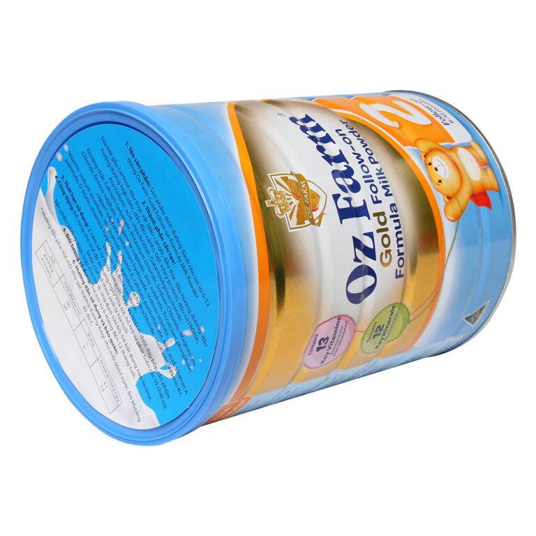 sua-ozfarm-so2-900g-3.jpg sua-ozfarm-so2-900g-3.jpg