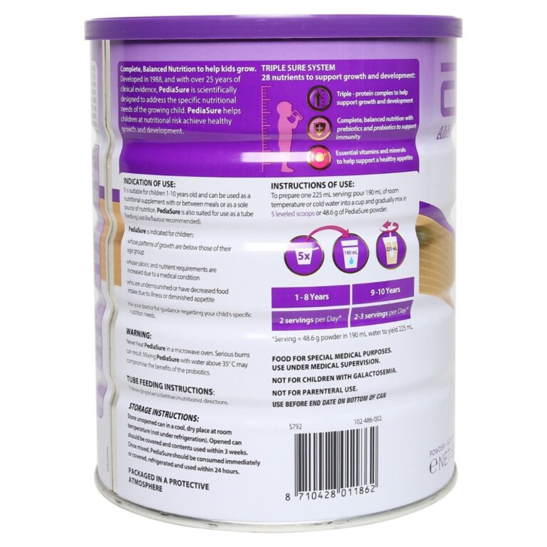 sua-pedia-sure-850g-vanilla-2.jpg sua-pedia-sure-850g-vanilla-2.jpg
