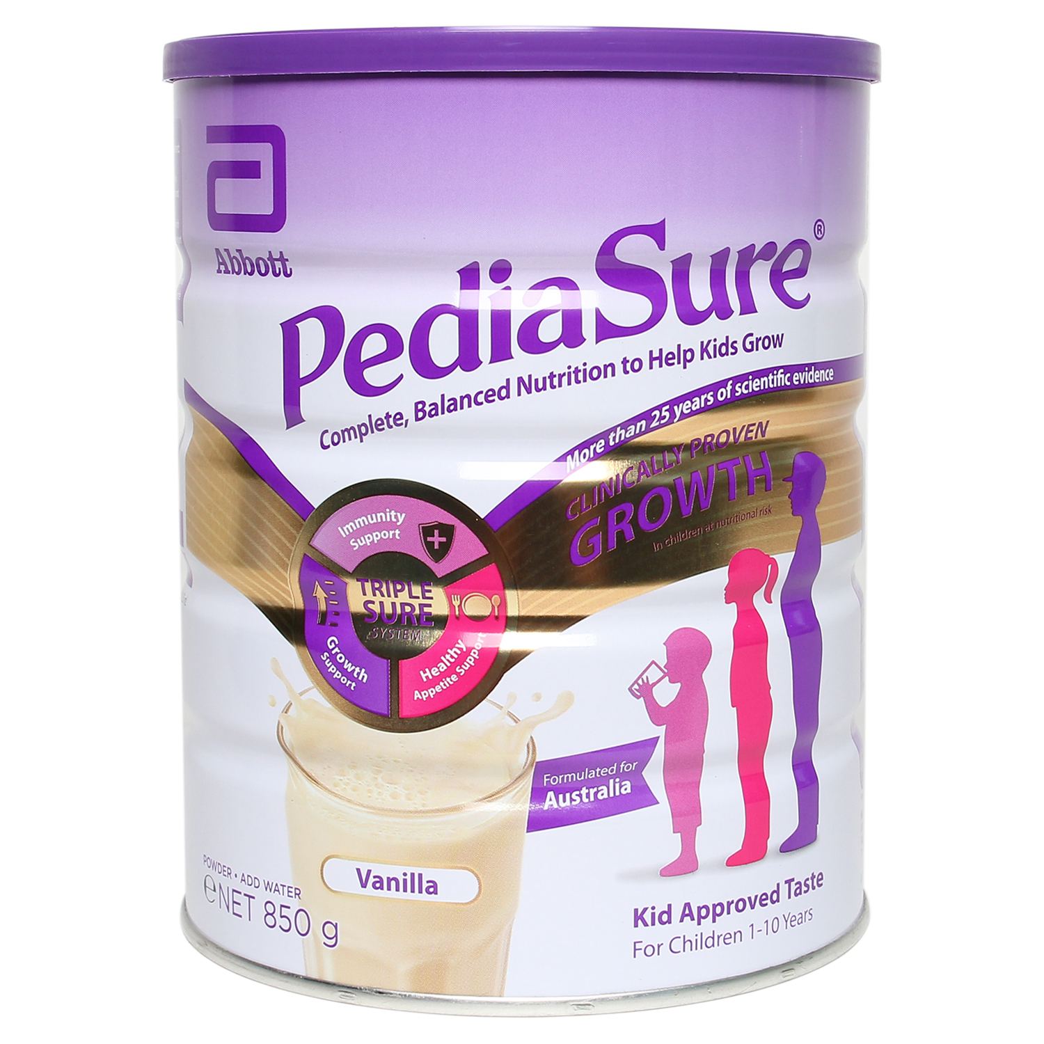 sua-pediasure-complete-uc sua-pediasure-complete-uc
