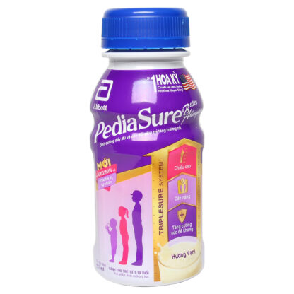 sua-pedia-sure-huong-vani-237ml.jpg