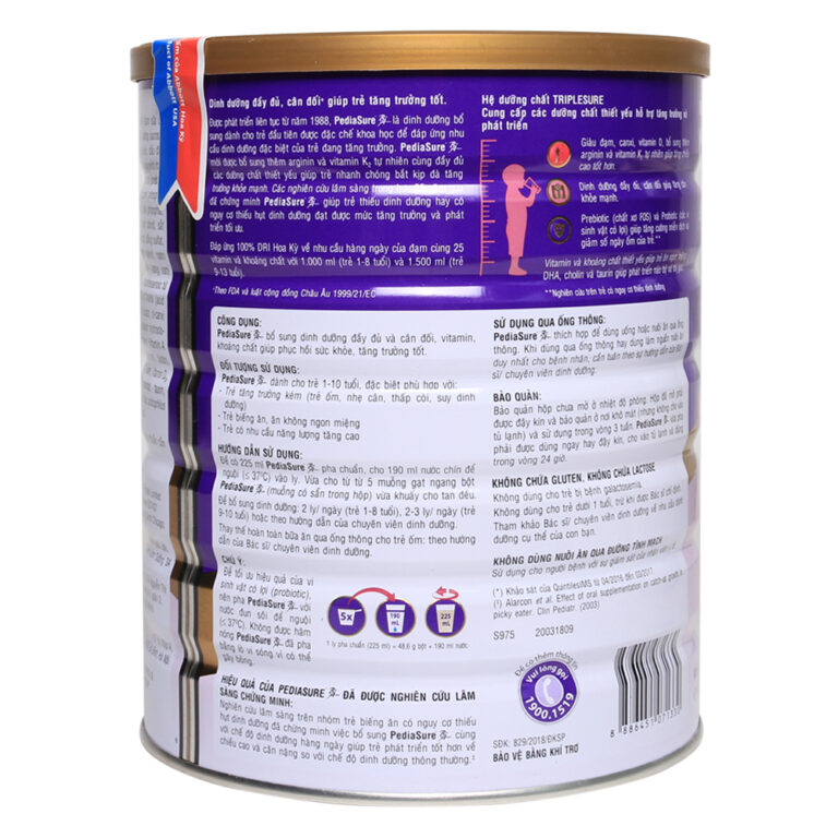 sua-pedia-sure-vani-1-5kg-2_1.jpg