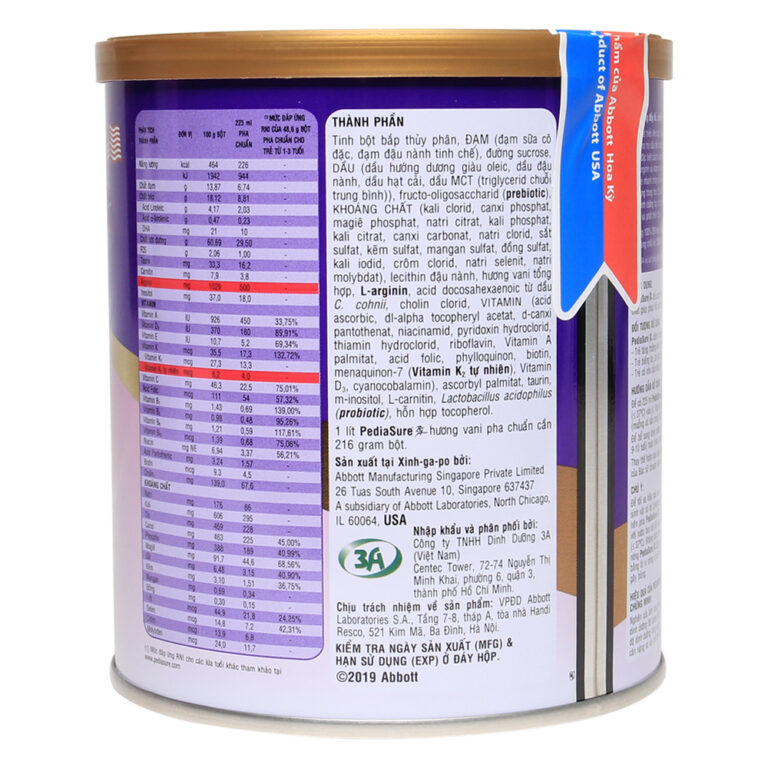 sua-pediasure-400g-vani-100956-1.jpg sua-pediasure-400g-vani-100956-1.jpg
