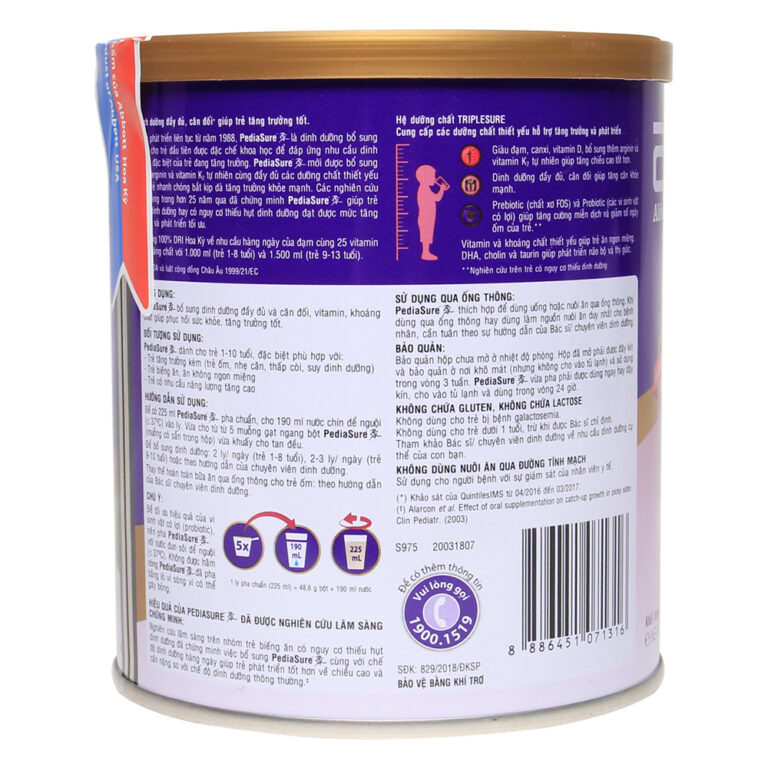 sua-pediasure-400g-vani-100956-2.jpg sua-pediasure-400g-vani-100956-2.jpg