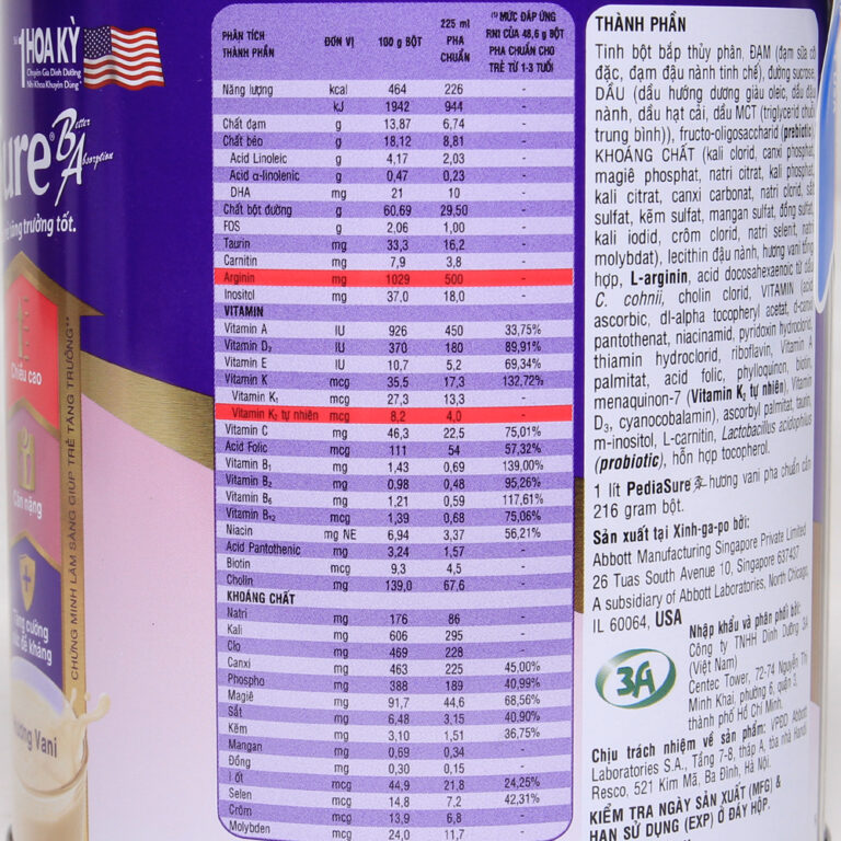 sua-pediasure-400g-vani-100956-5.jpg sua-pediasure-400g-vani-100956-5.jpg