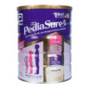 sua-pediasure-ba-huong-vani-850gr-1_2.jpg