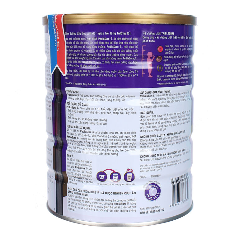 sua-pediasure-ba-huong-vani-850gr-2.jpg