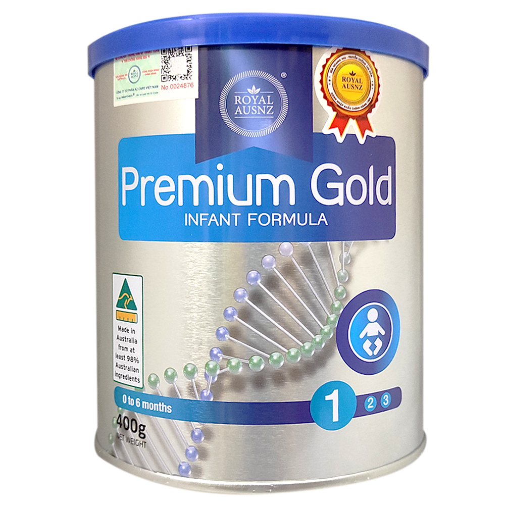 sua-royal-ausnz-so-1-400g sua-royal-ausnz-so-1-400g