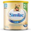 sua-similac-iq-hmo-so-2-hop-400g-tre-6-12-thang-1.jpg