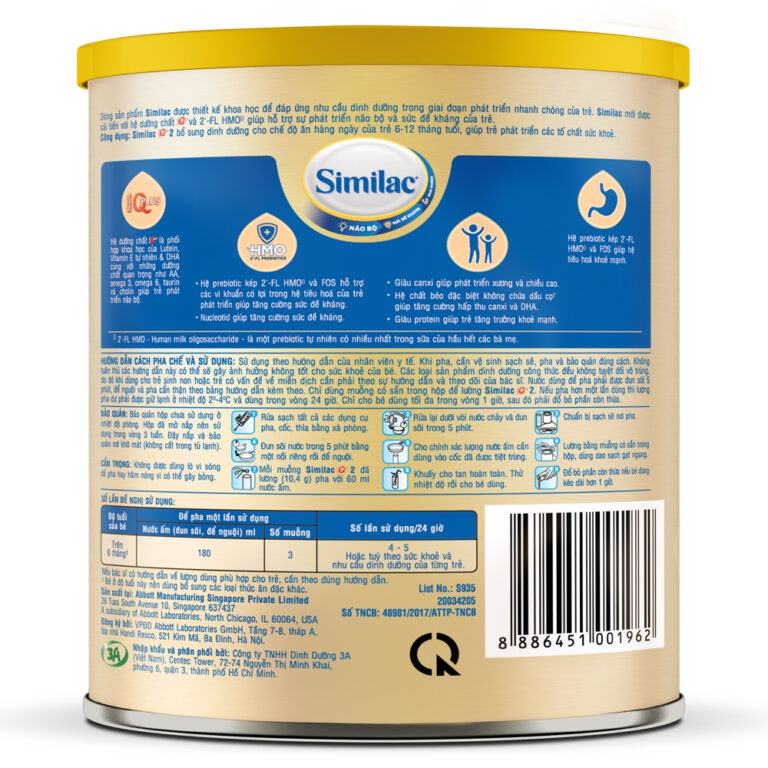 sua-similac-iq-hmo-so-2-hop-400g-tre-6-12-thang-2.jpg