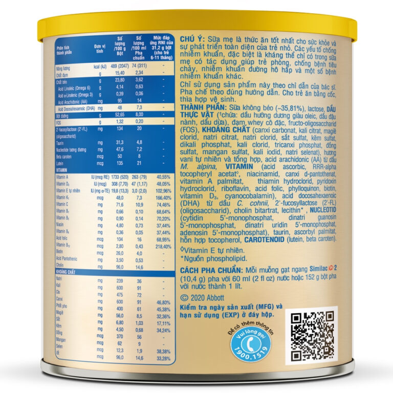 sua-similac-iq-hmo-so-2-hop-400g-tre-6-12-thang-3.jpg