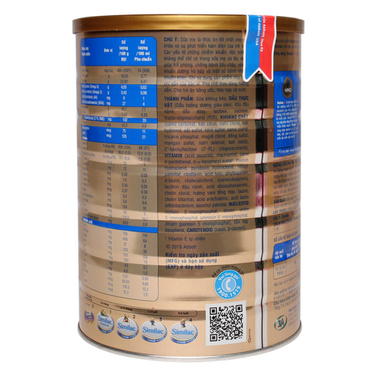 sua-similac-so-3-1-7kg-1.jpg sua-similac-so-3-1-7kg-1.jpg